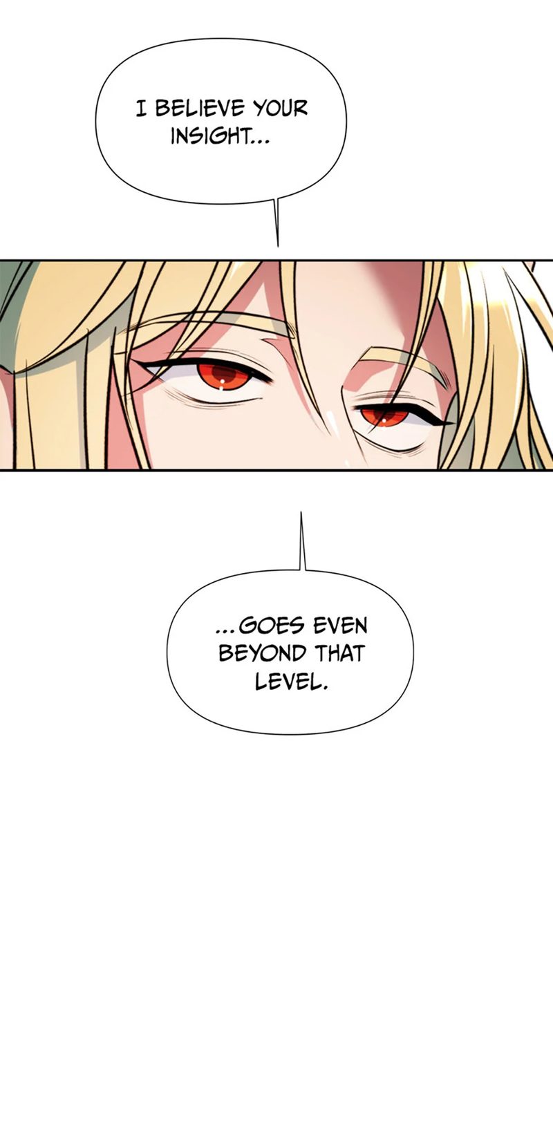 Archmage Transcending Through Regression Chapter 138 - Page 16