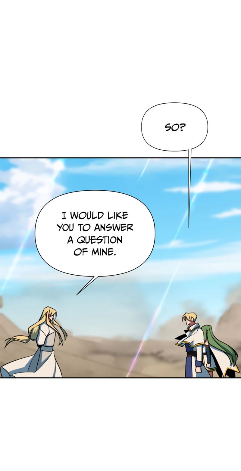 Archmage Transcending Through Regression Chapter 138 - Page 17