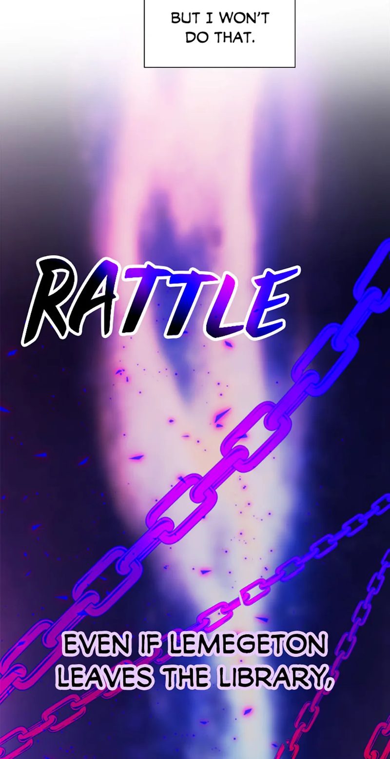 Archmage Transcending Through Regression Chapter 138 - Page 26