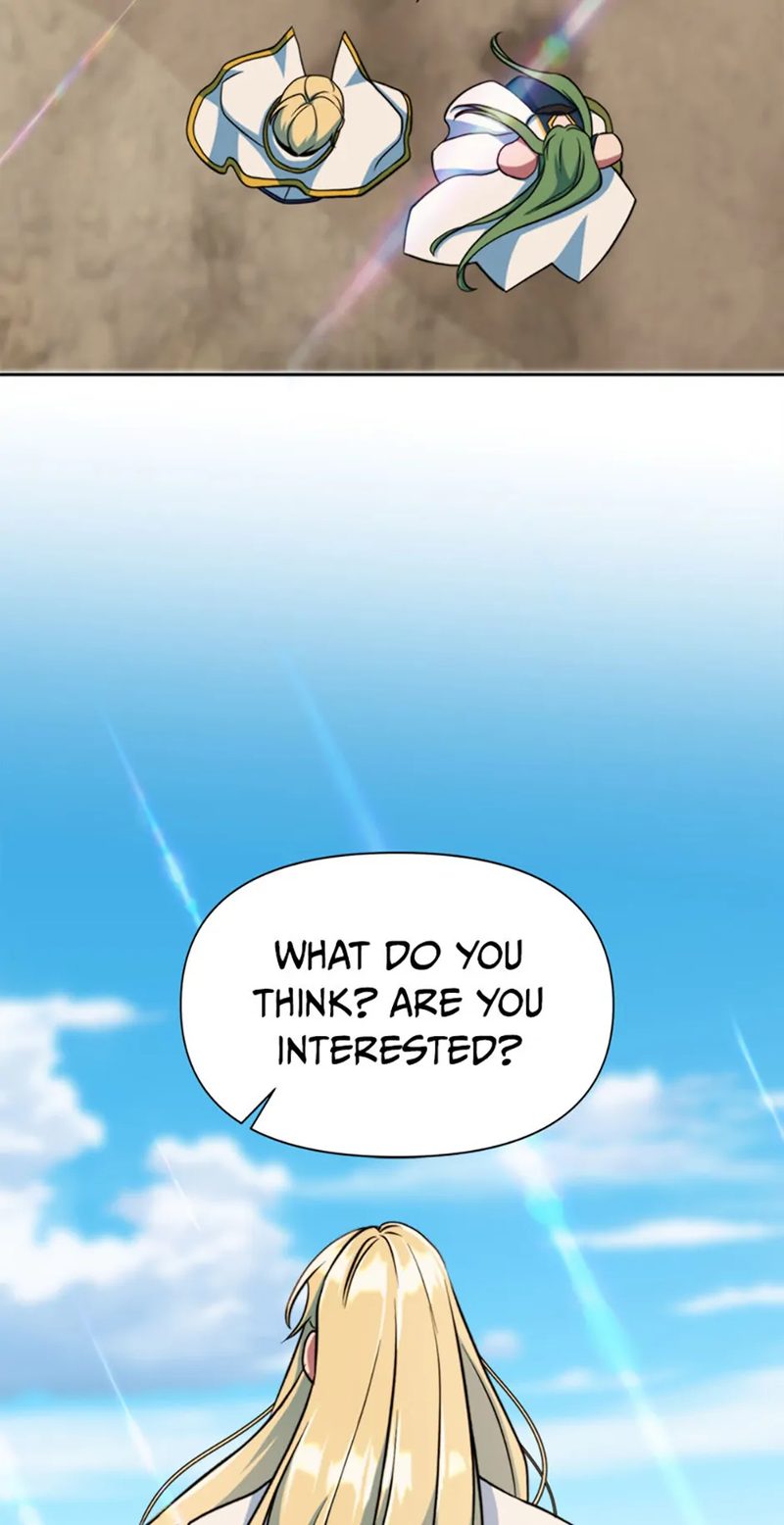 Archmage Transcending Through Regression Chapter 138 - Page 29