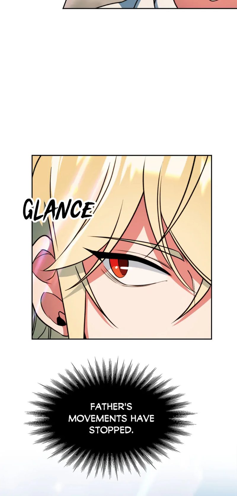 Archmage Transcending Through Regression Chapter 138 - Page 5