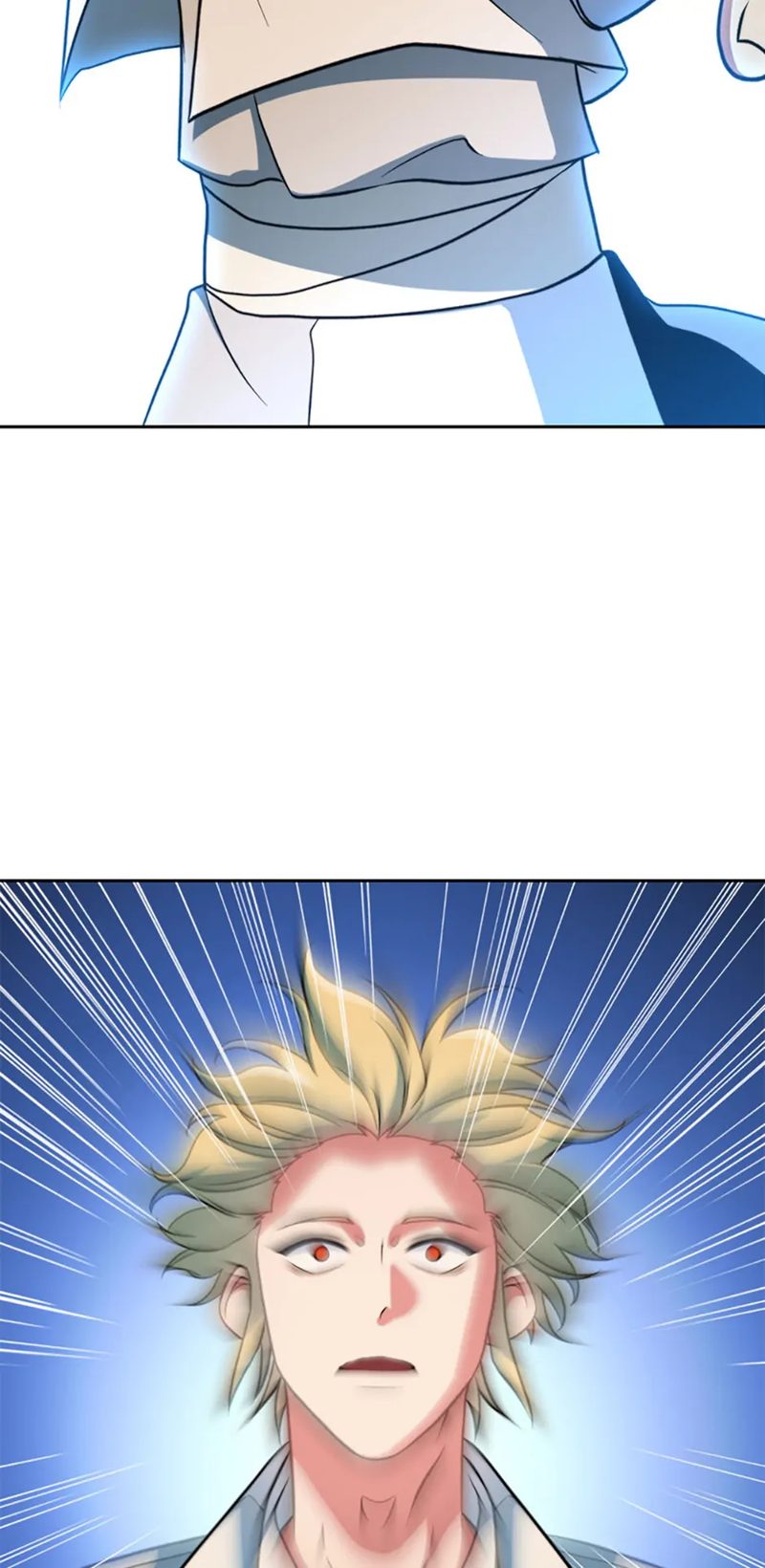 Archmage Transcending Through Regression Chapter 138 - Page 55