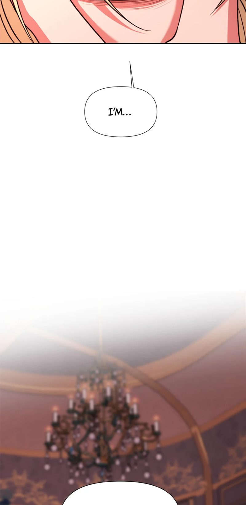 Archmage Transcending Through Regression Chapter 138 - Page 58