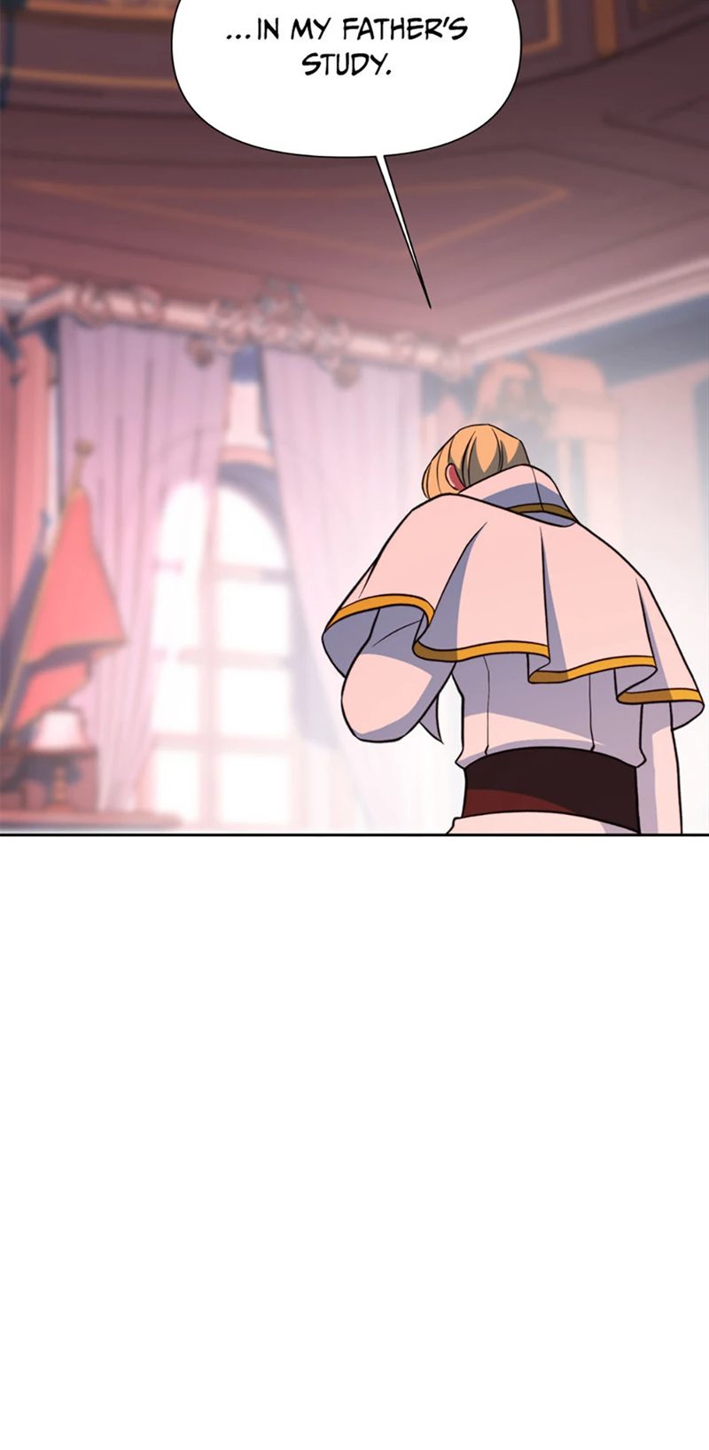 Archmage Transcending Through Regression Chapter 138 - Page 59