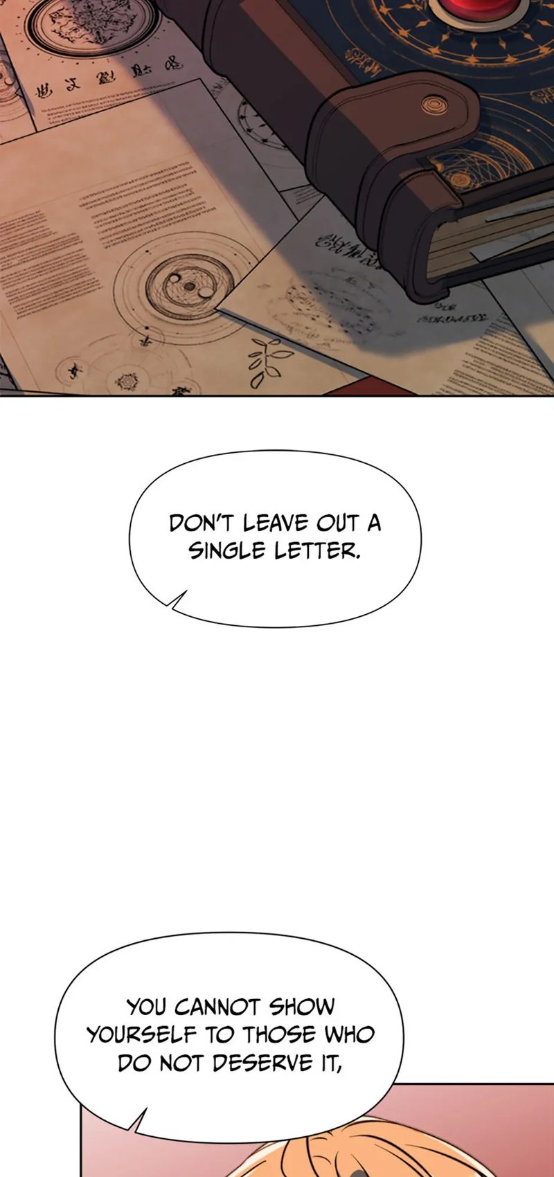 Archmage Transcending Through Regression Chapter 138 - Page 65