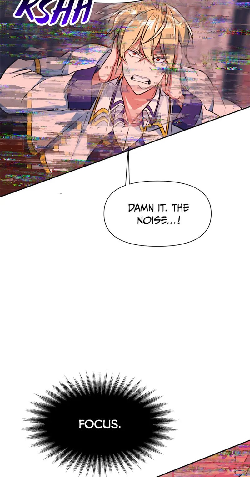 Archmage Transcending Through Regression Chapter 138 - Page 70