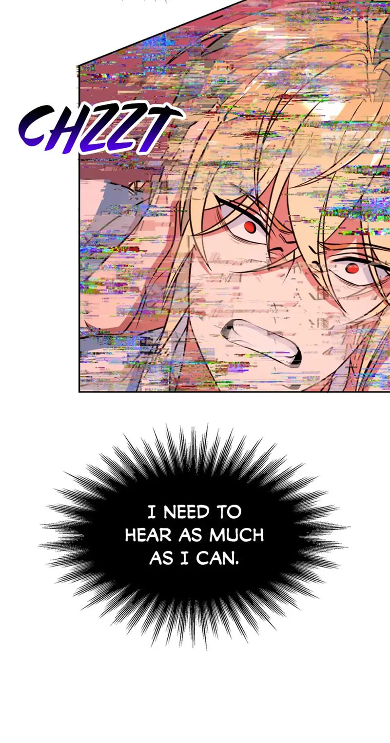 Archmage Transcending Through Regression Chapter 138 - Page 71