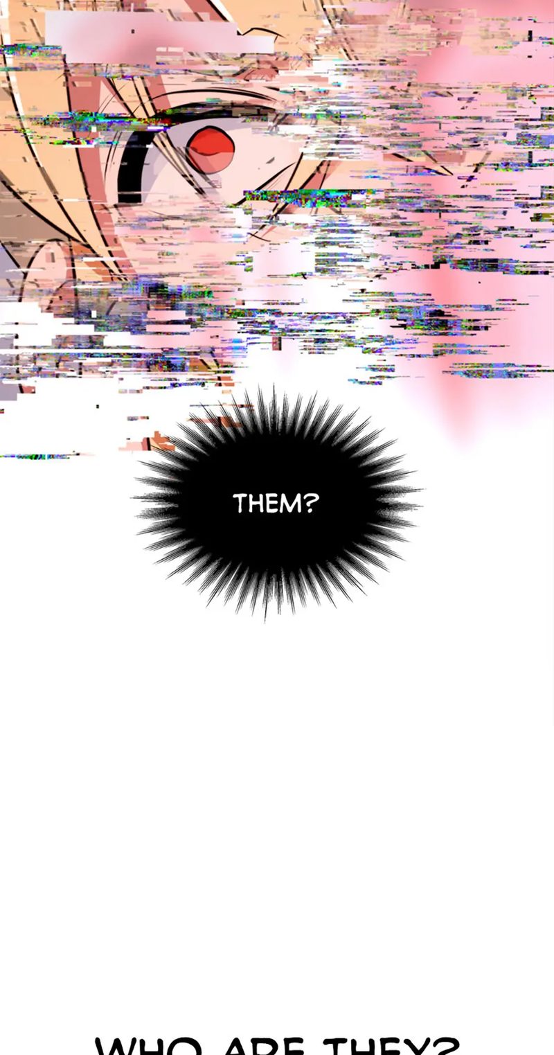 Archmage Transcending Through Regression Chapter 138 - Page 76