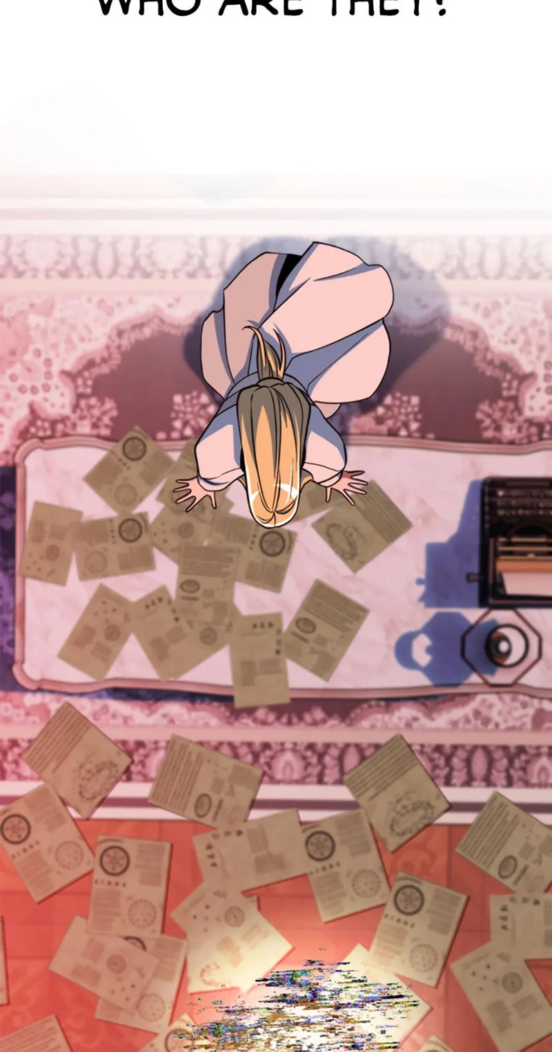 Archmage Transcending Through Regression Chapter 138 - Page 77