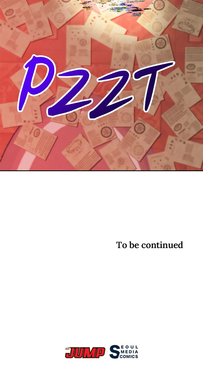 Archmage Transcending Through Regression Chapter 138 - Page 78