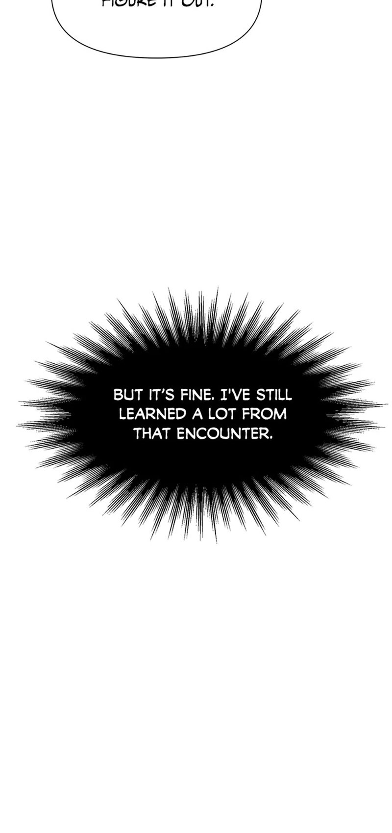 Archmage Transcending Through Regression Chapter 139 - Page 16