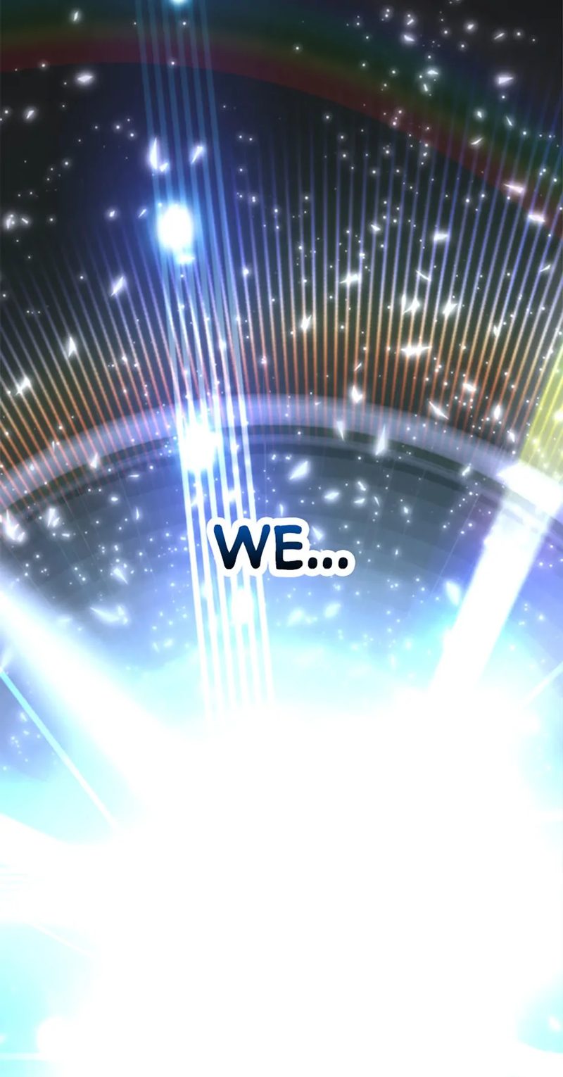 Archmage Transcending Through Regression Chapter 139 - Page 3