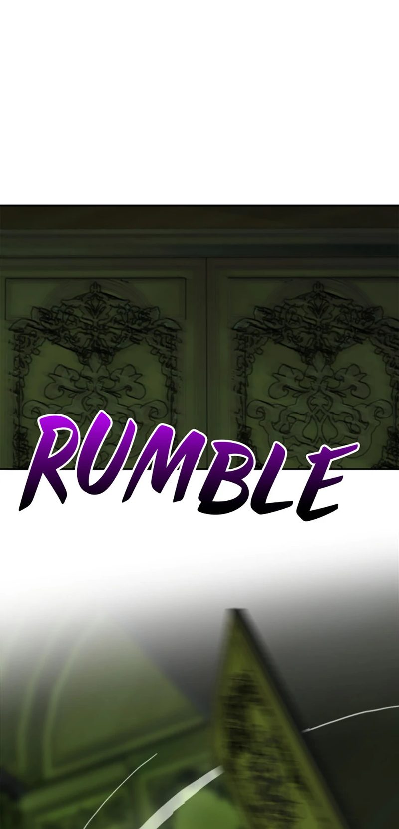 Archmage Transcending Through Regression Chapter 139 - Page 31