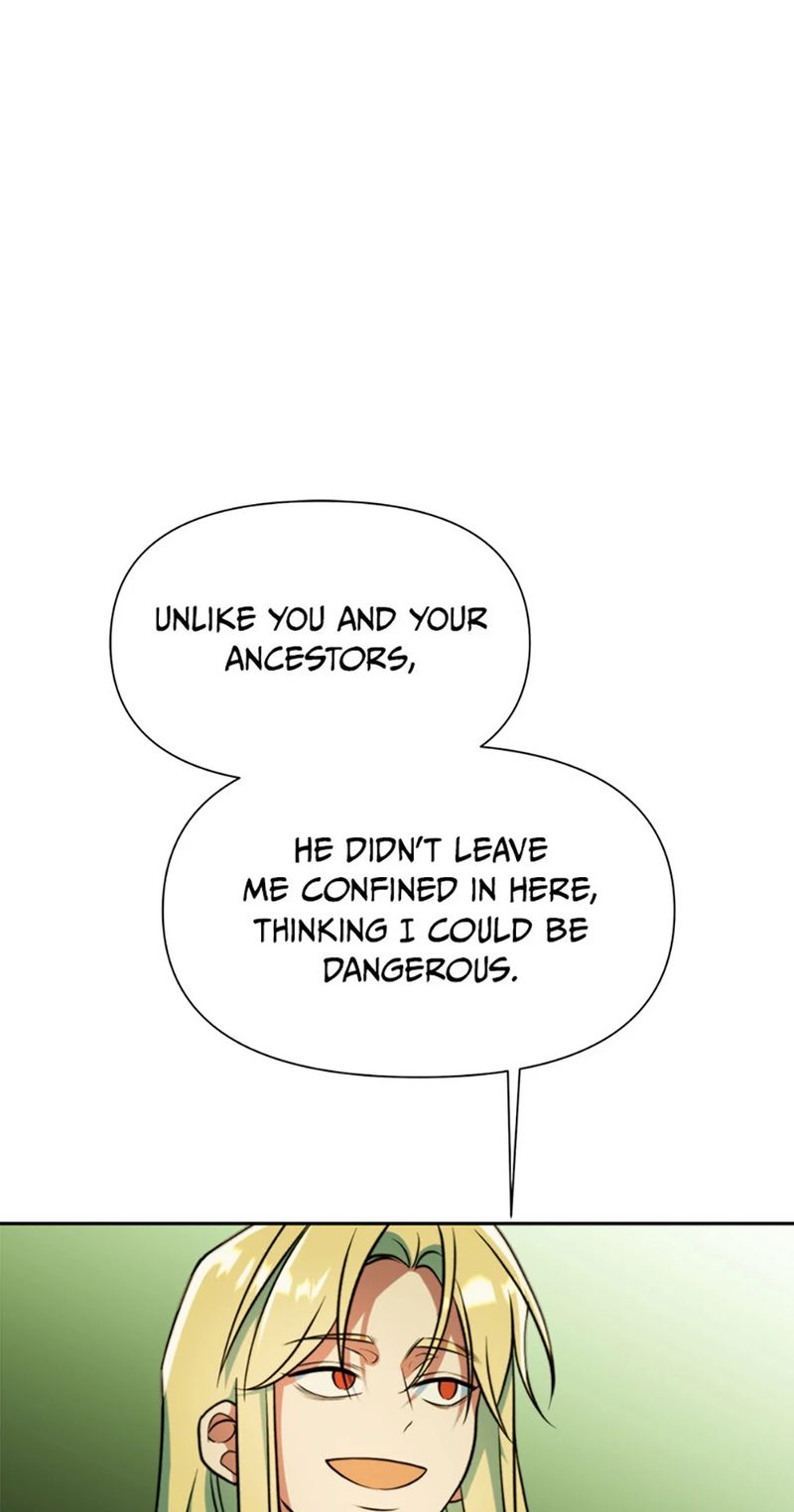 Archmage Transcending Through Regression Chapter 139 - Page 45