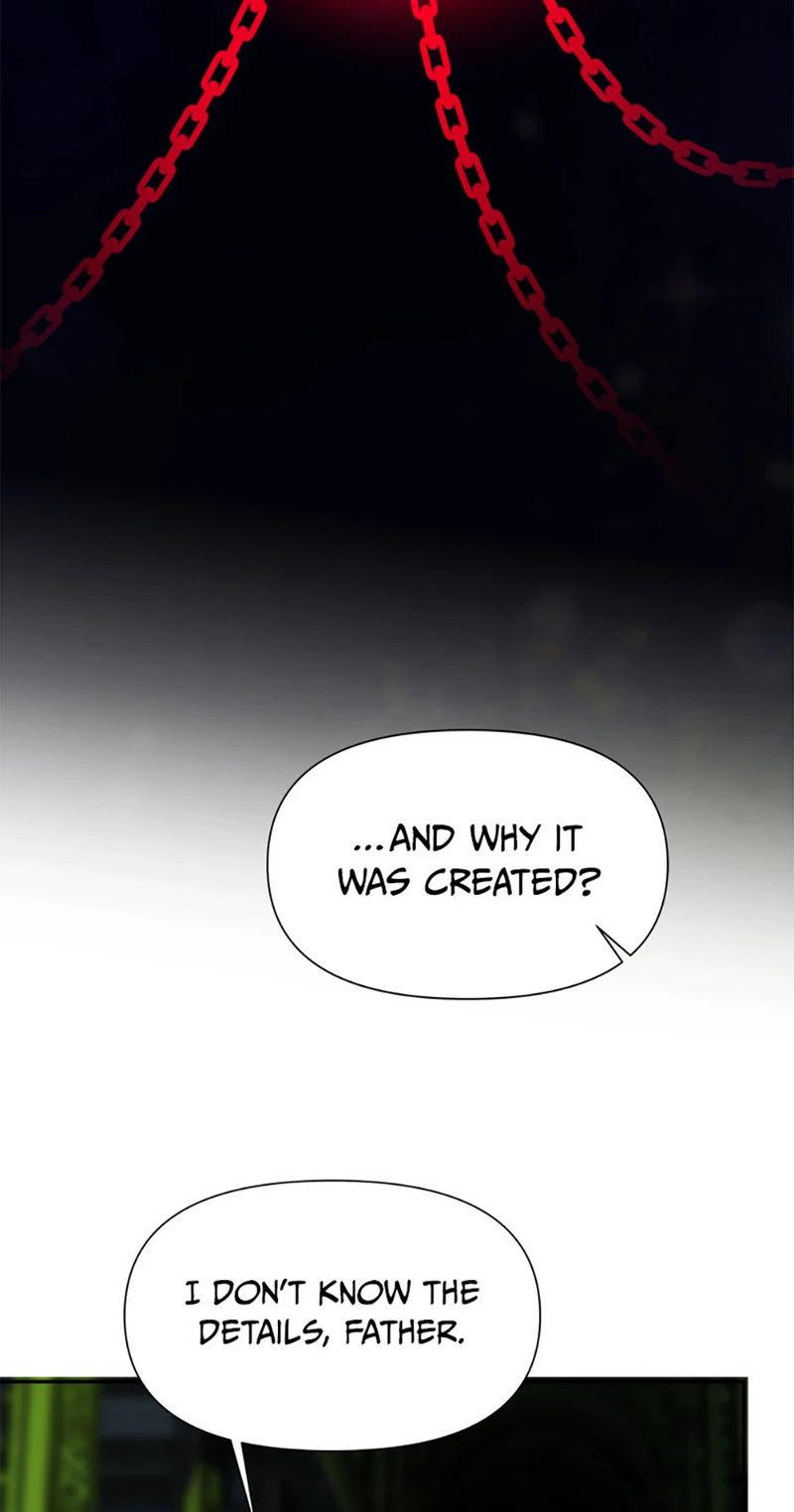 Archmage Transcending Through Regression Chapter 139 - Page 49