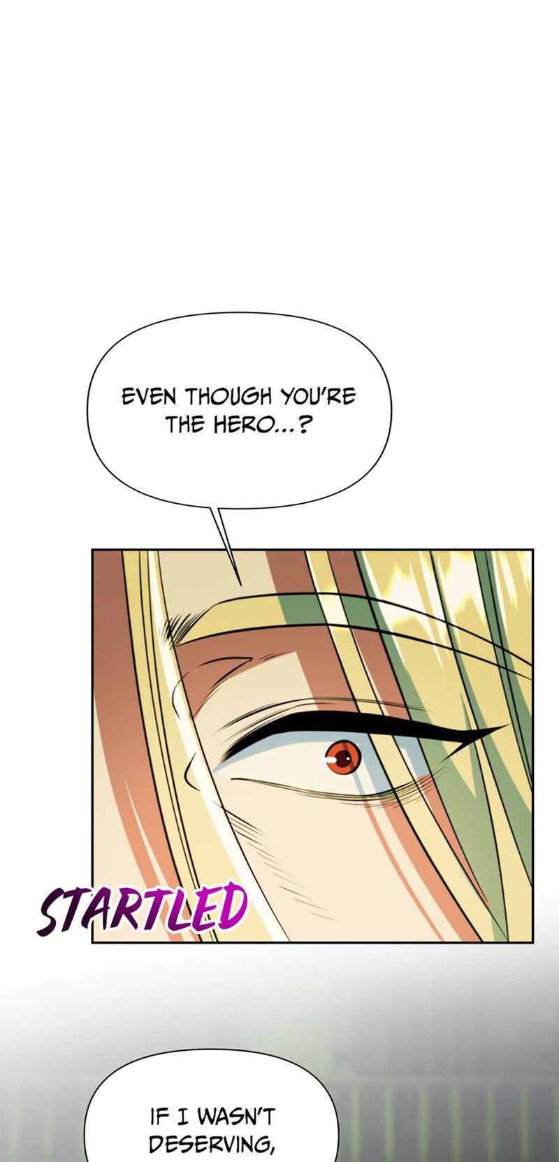 Archmage Transcending Through Regression Chapter 139 - Page 52