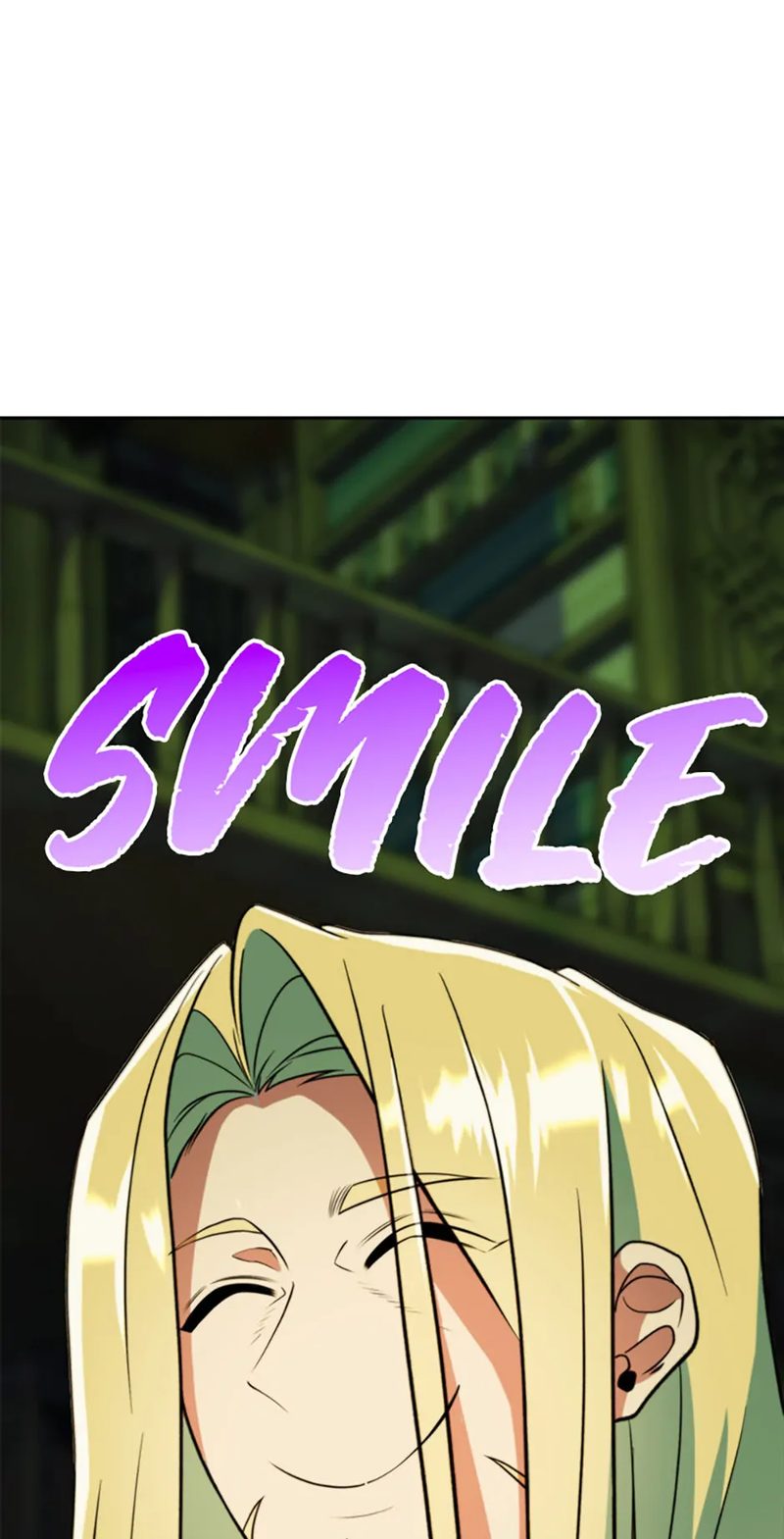 Archmage Transcending Through Regression Chapter 139 - Page 66