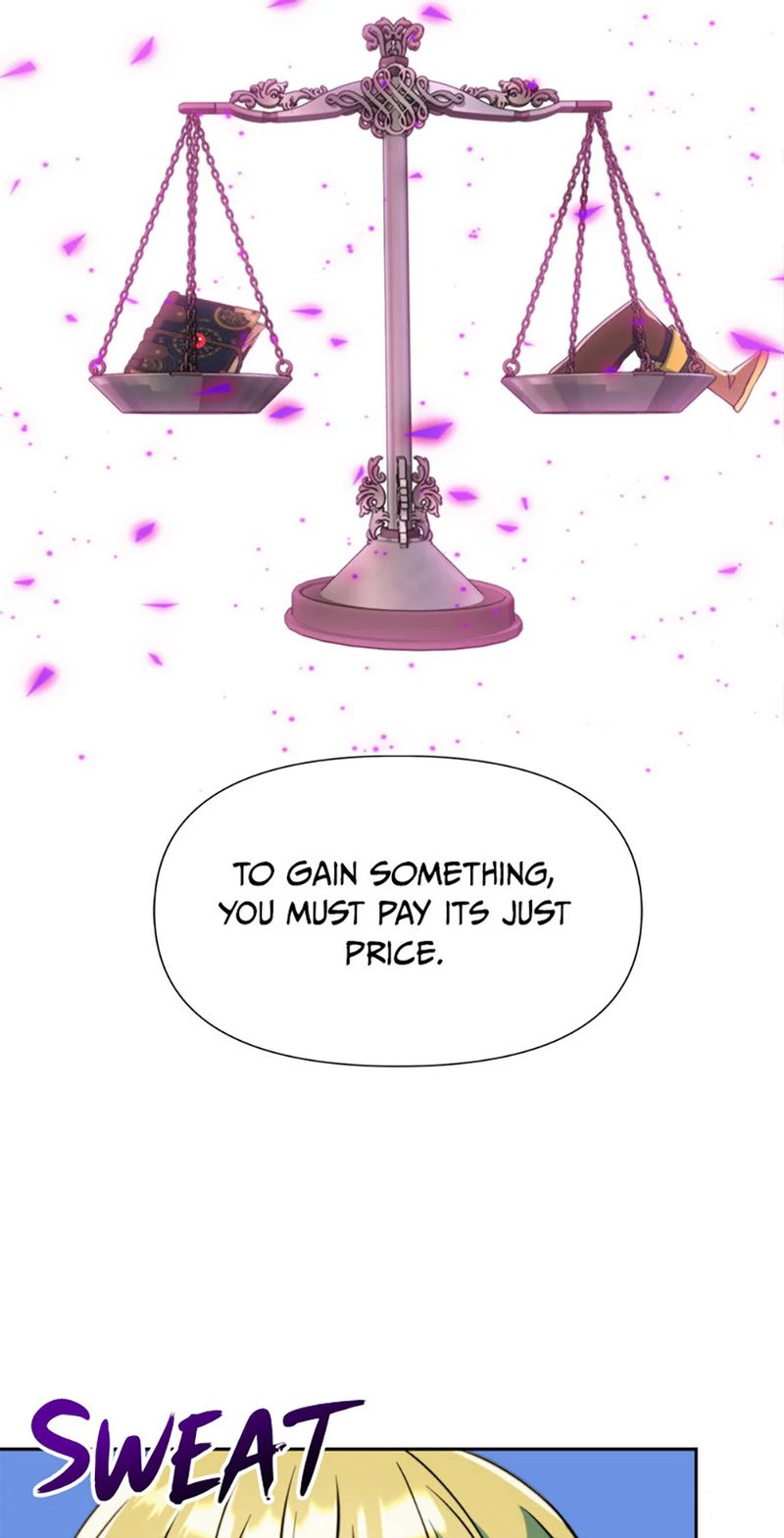 Archmage Transcending Through Regression Chapter 139 - Page 69