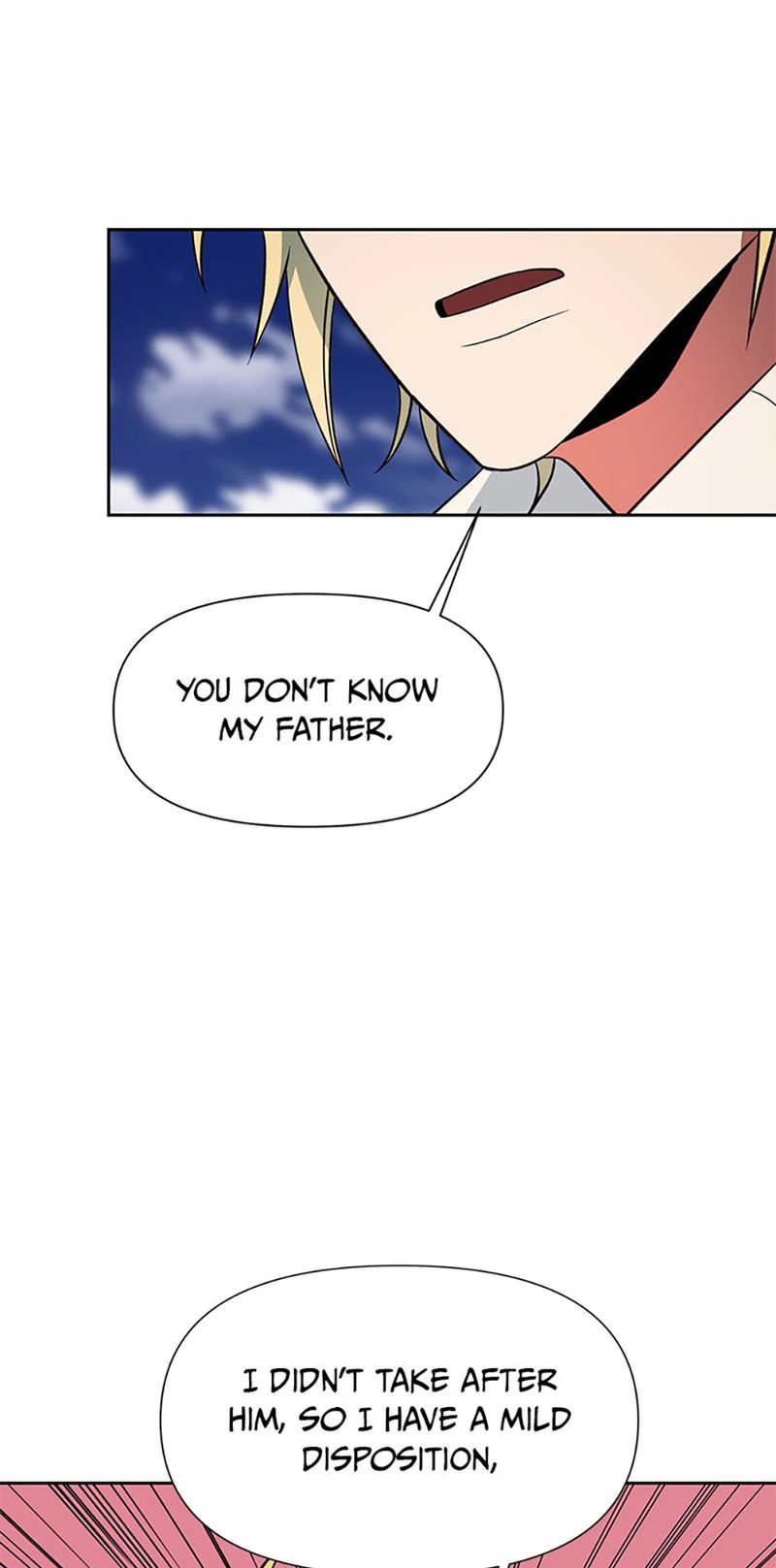 Archmage Transcending Through Regression Chapter 139 - Page 77