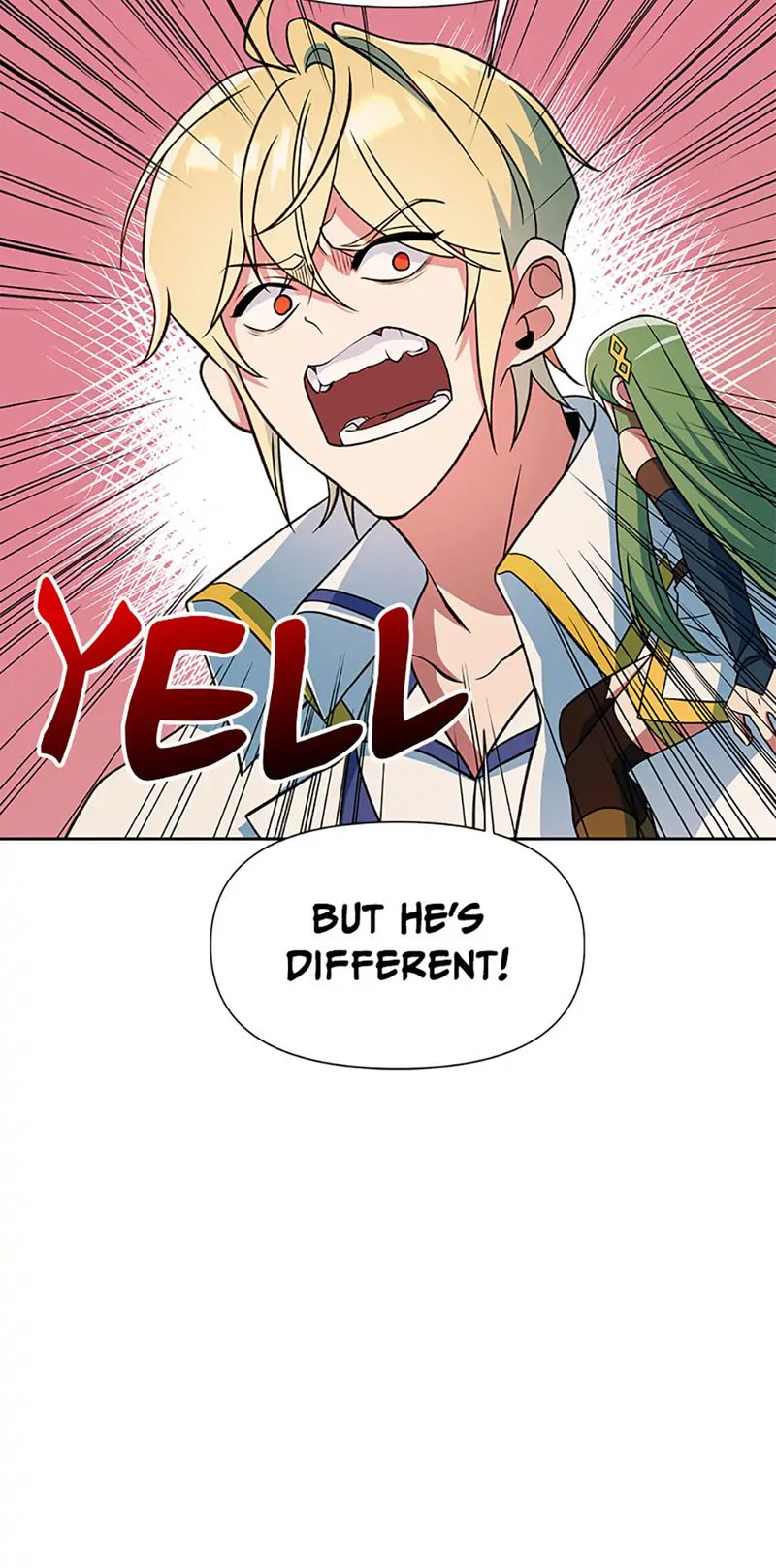 Archmage Transcending Through Regression Chapter 139 - Page 78