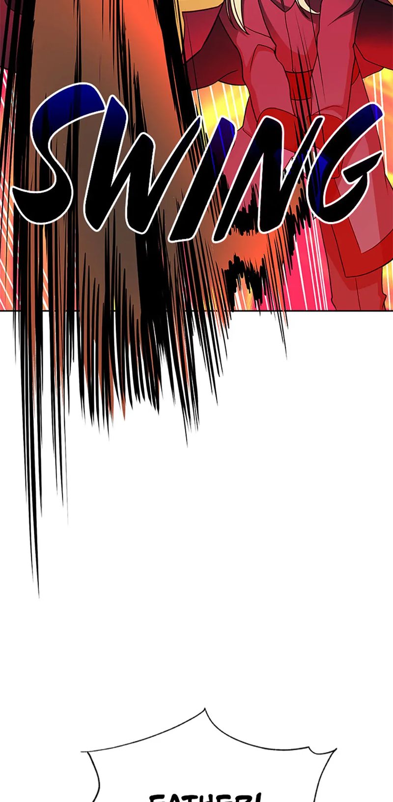 Archmage Transcending Through Regression Chapter 139 - Page 88