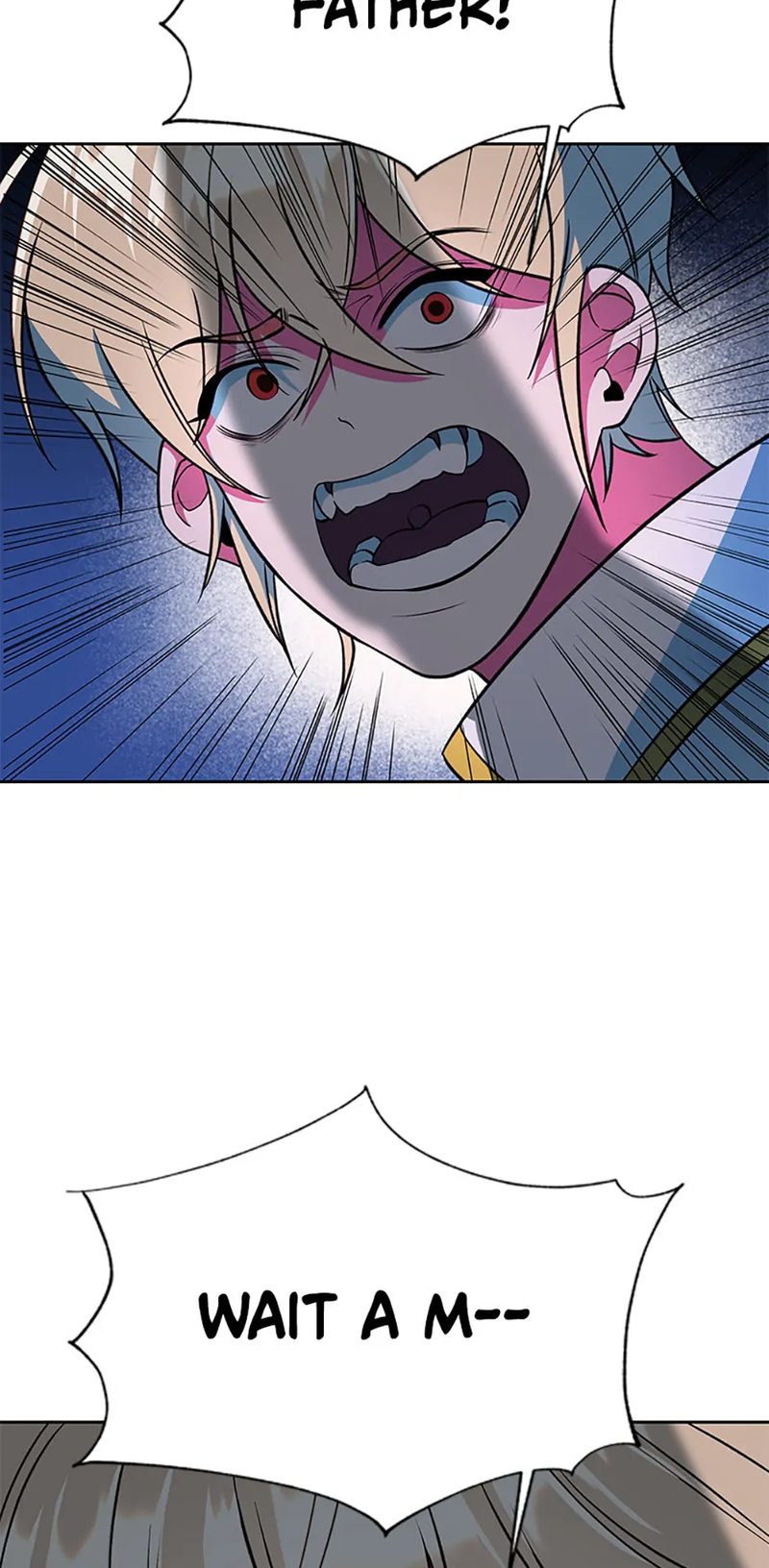 Archmage Transcending Through Regression Chapter 139 - Page 89