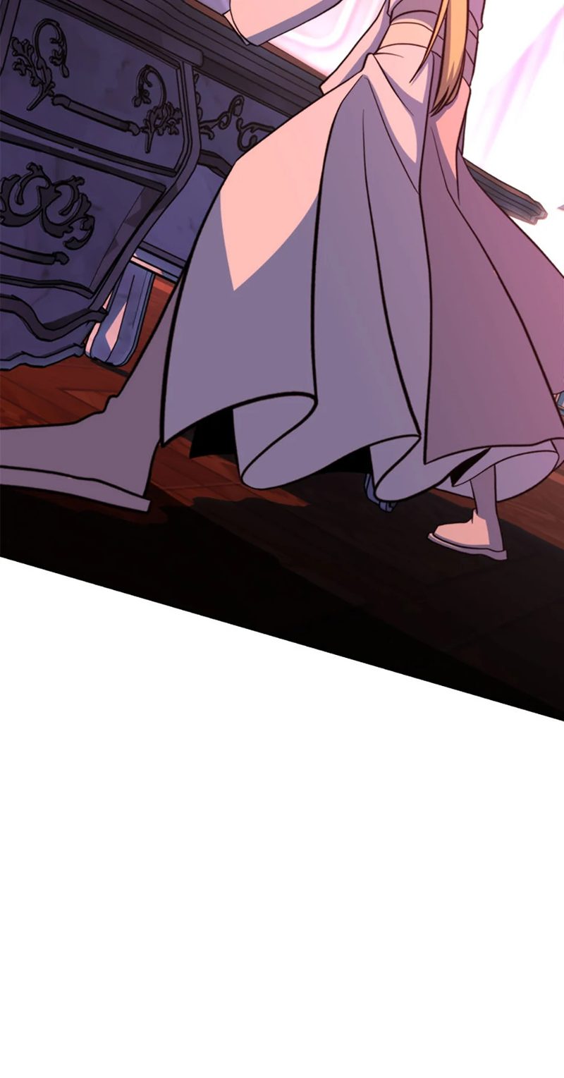 Archmage Transcending Through Regression Chapter 139 - Page 9