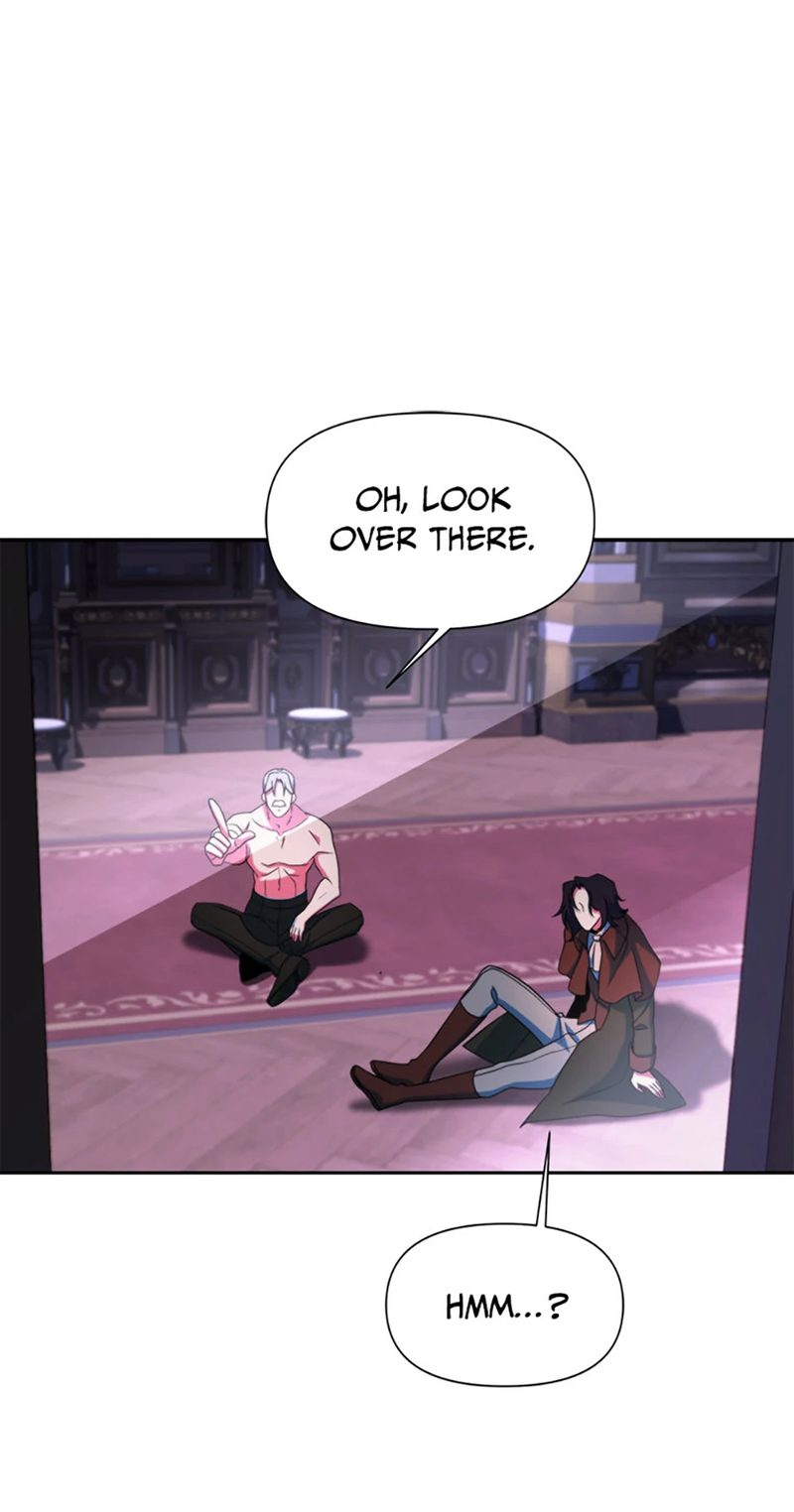 Archmage Transcending Through Regression Chapter 139 - Page 94