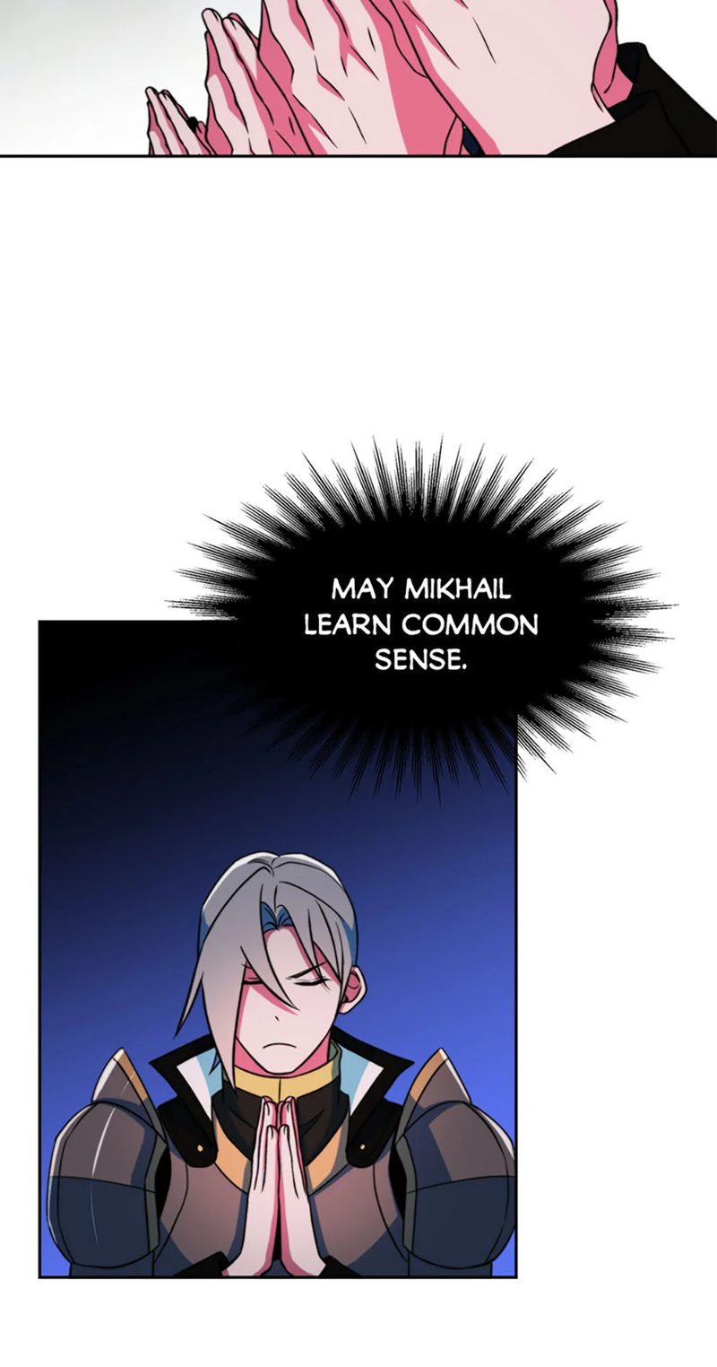 Archmage Transcending Through Regression Chapter 139 - Page 98