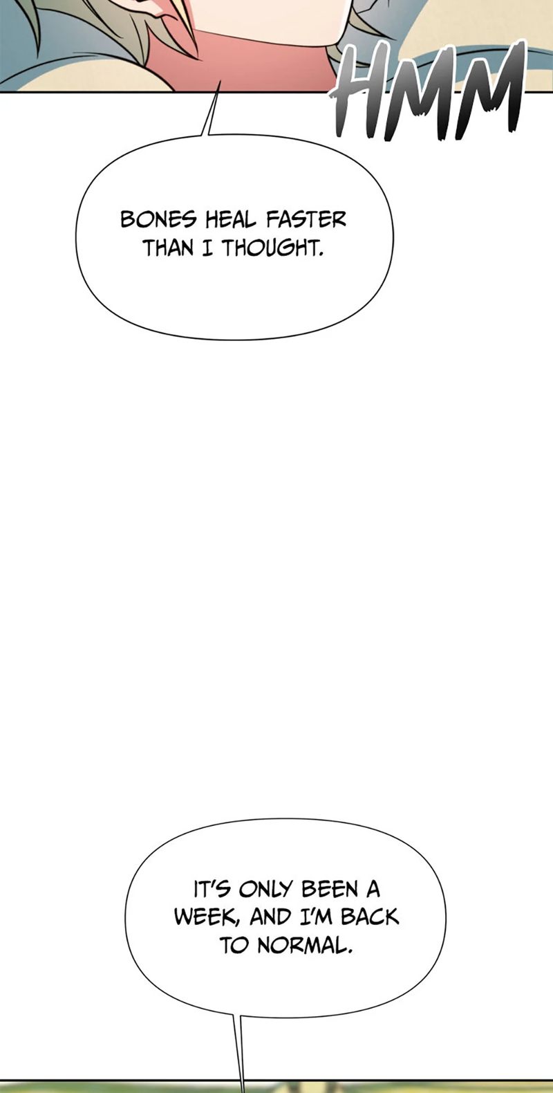 Archmage Transcending Through Regression Chapter 140 - Page 14