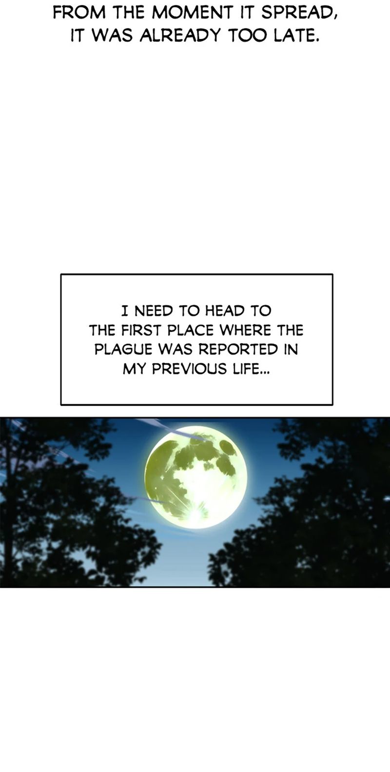 Archmage Transcending Through Regression Chapter 140 - Page 28