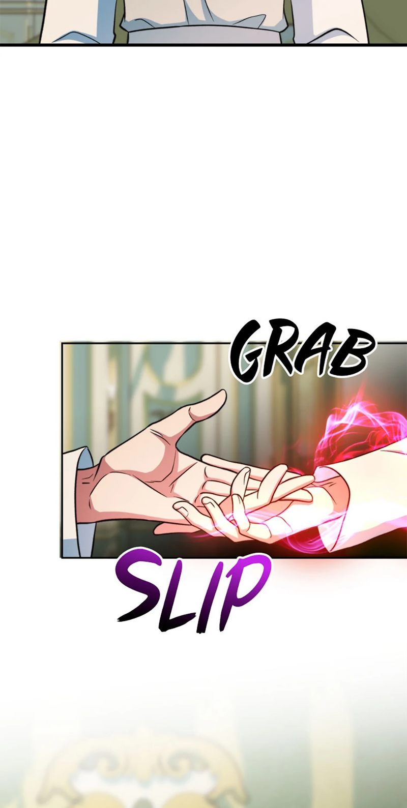 Archmage Transcending Through Regression Chapter 140 - Page 32