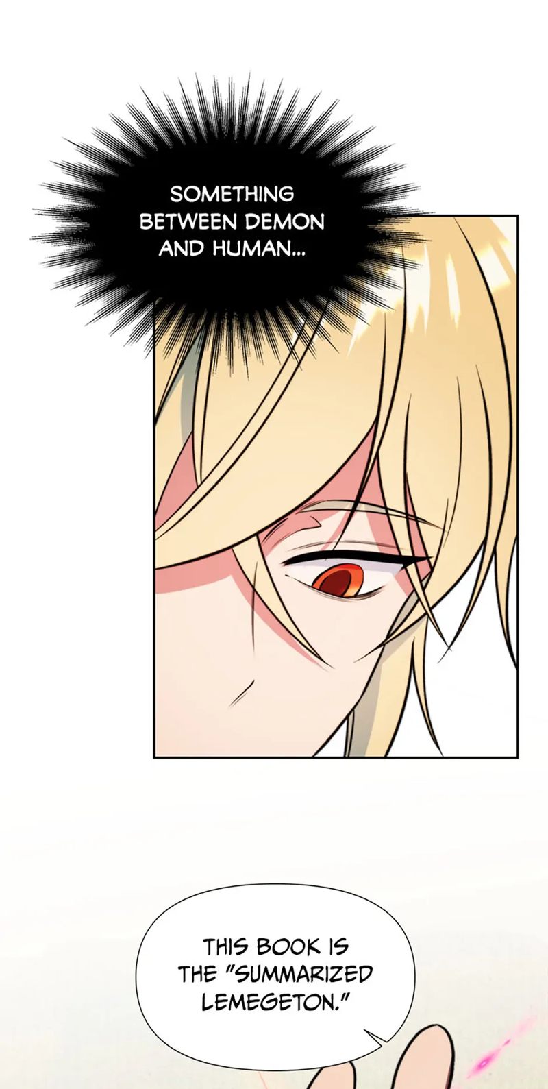 Archmage Transcending Through Regression Chapter 140 - Page 36