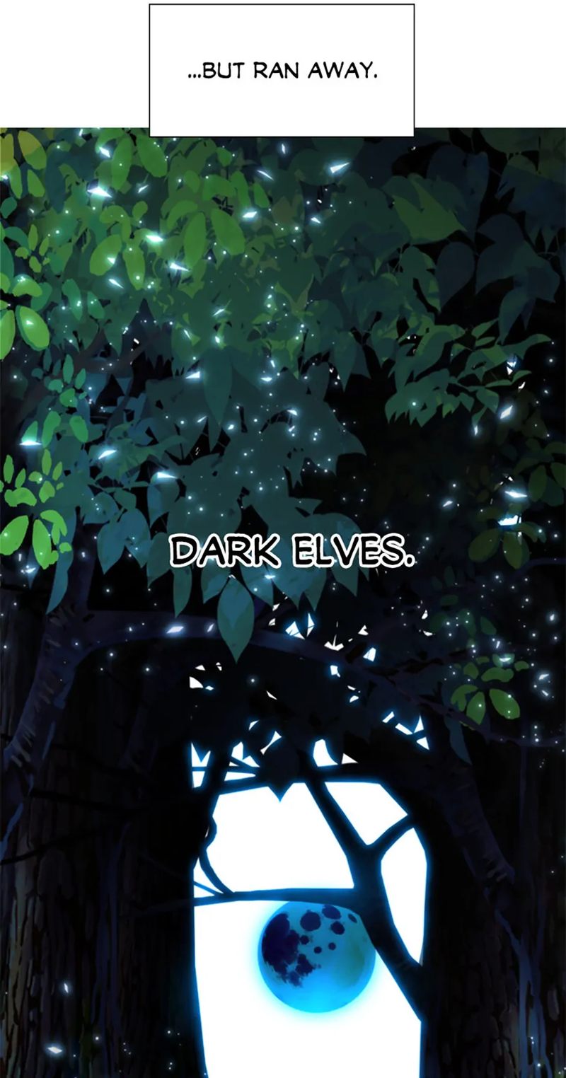 Archmage Transcending Through Regression Chapter 140 - Page 46