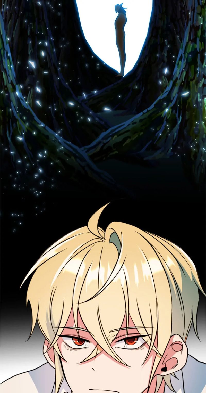 Archmage Transcending Through Regression Chapter 140 - Page 47