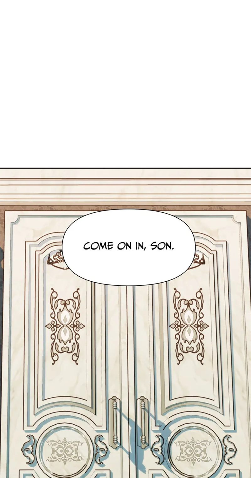 Archmage Transcending Through Regression Chapter 140 - Page 49