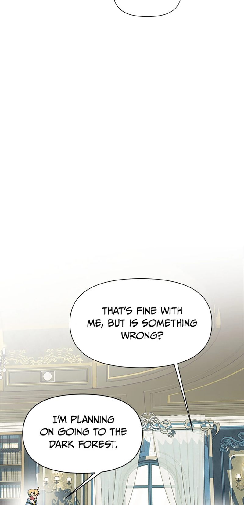 Archmage Transcending Through Regression Chapter 140 - Page 56