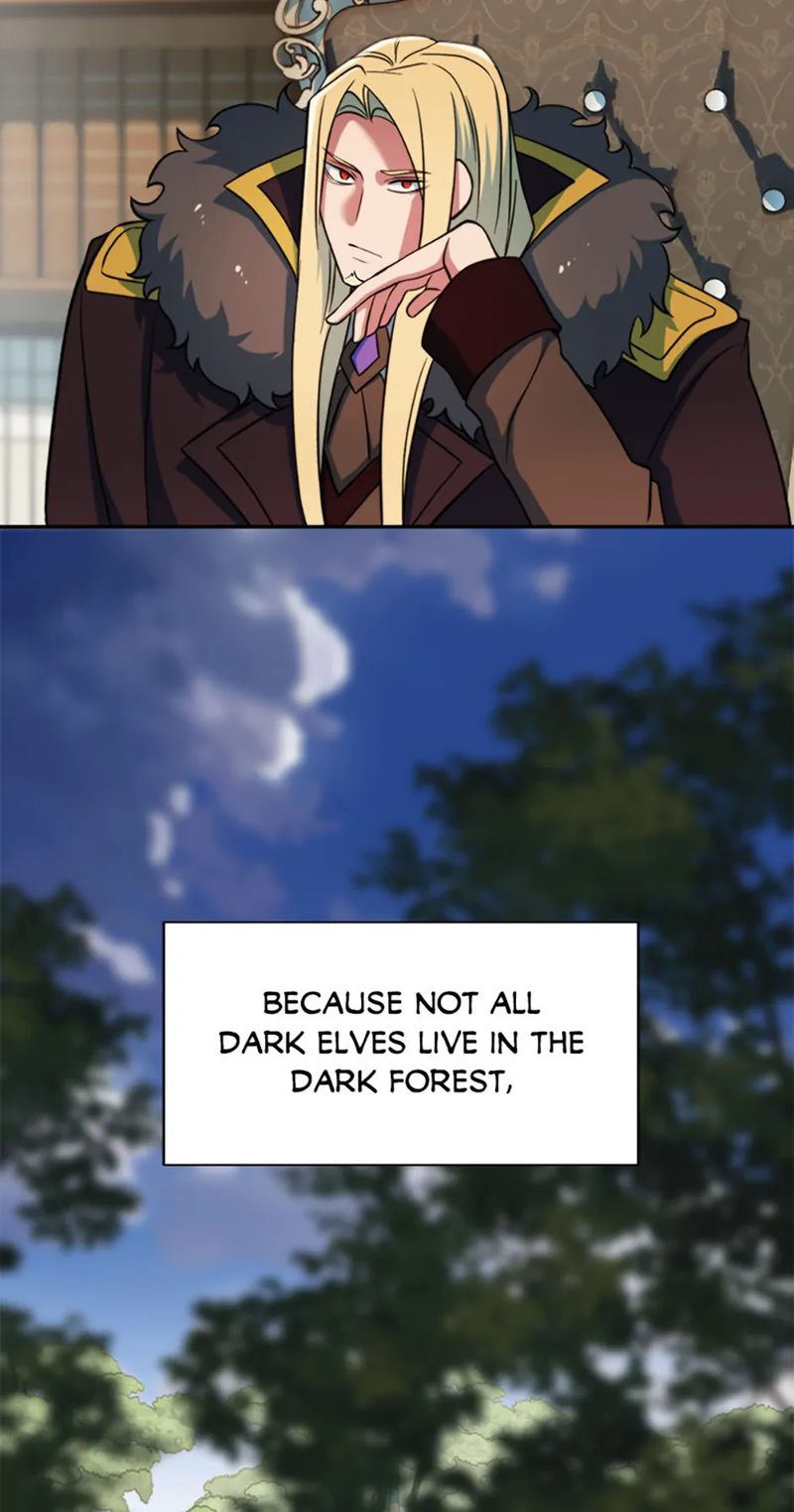 Archmage Transcending Through Regression Chapter 140 - Page 61