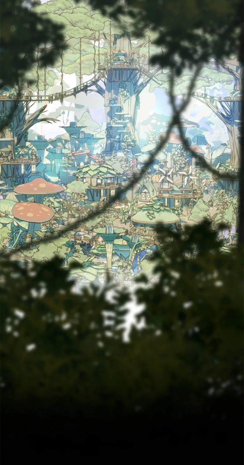 Archmage Transcending Through Regression Chapter 140 - Page 62