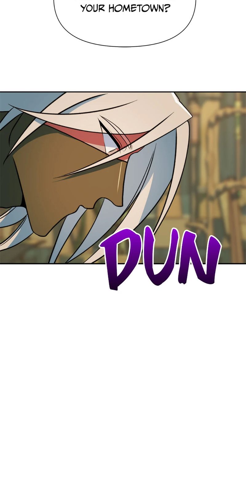 Archmage Transcending Through Regression Chapter 140 - Page 79