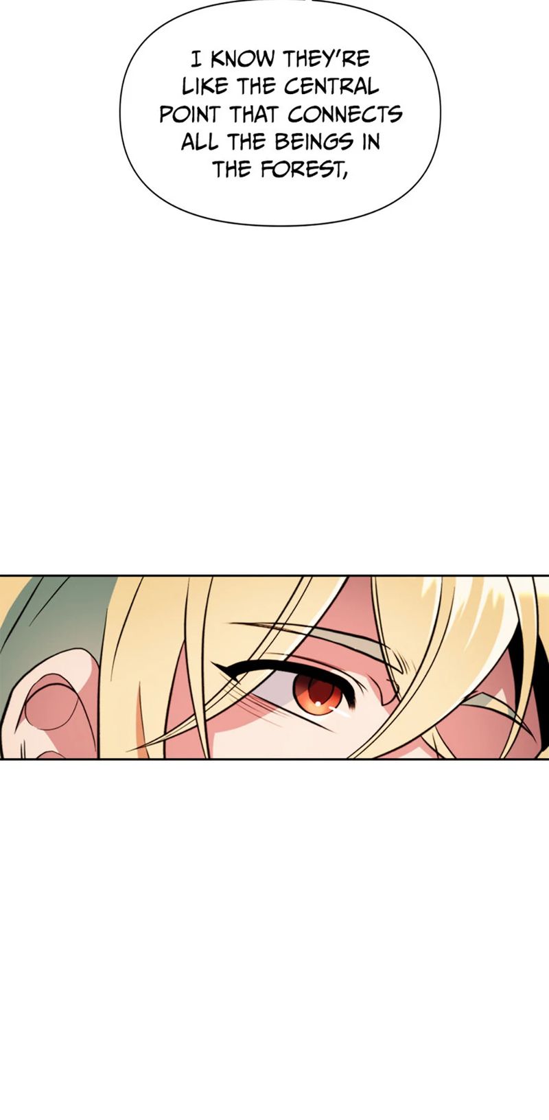 Archmage Transcending Through Regression Chapter 141 - Page 10