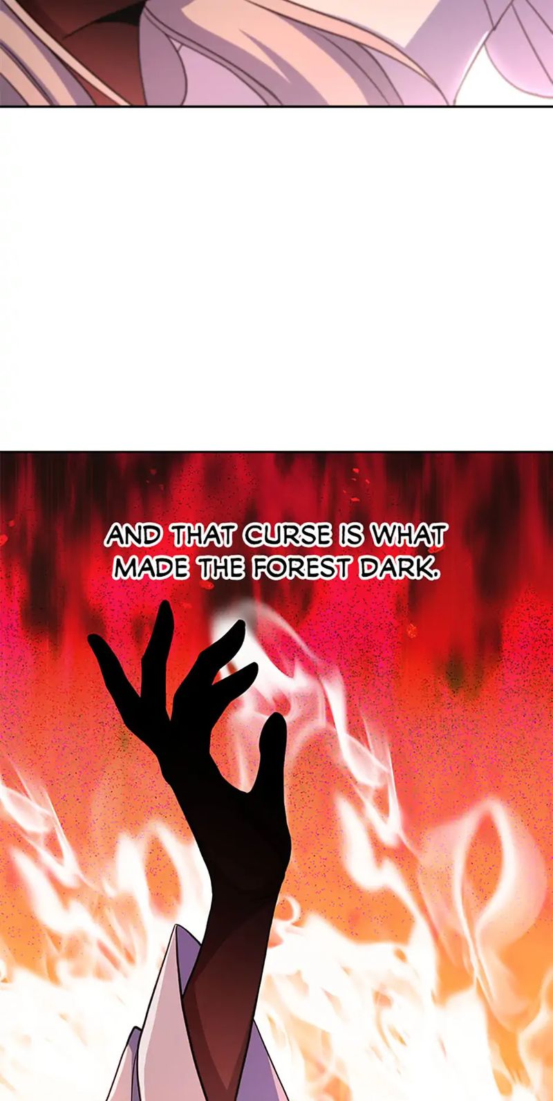 Archmage Transcending Through Regression Chapter 141 - Page 18