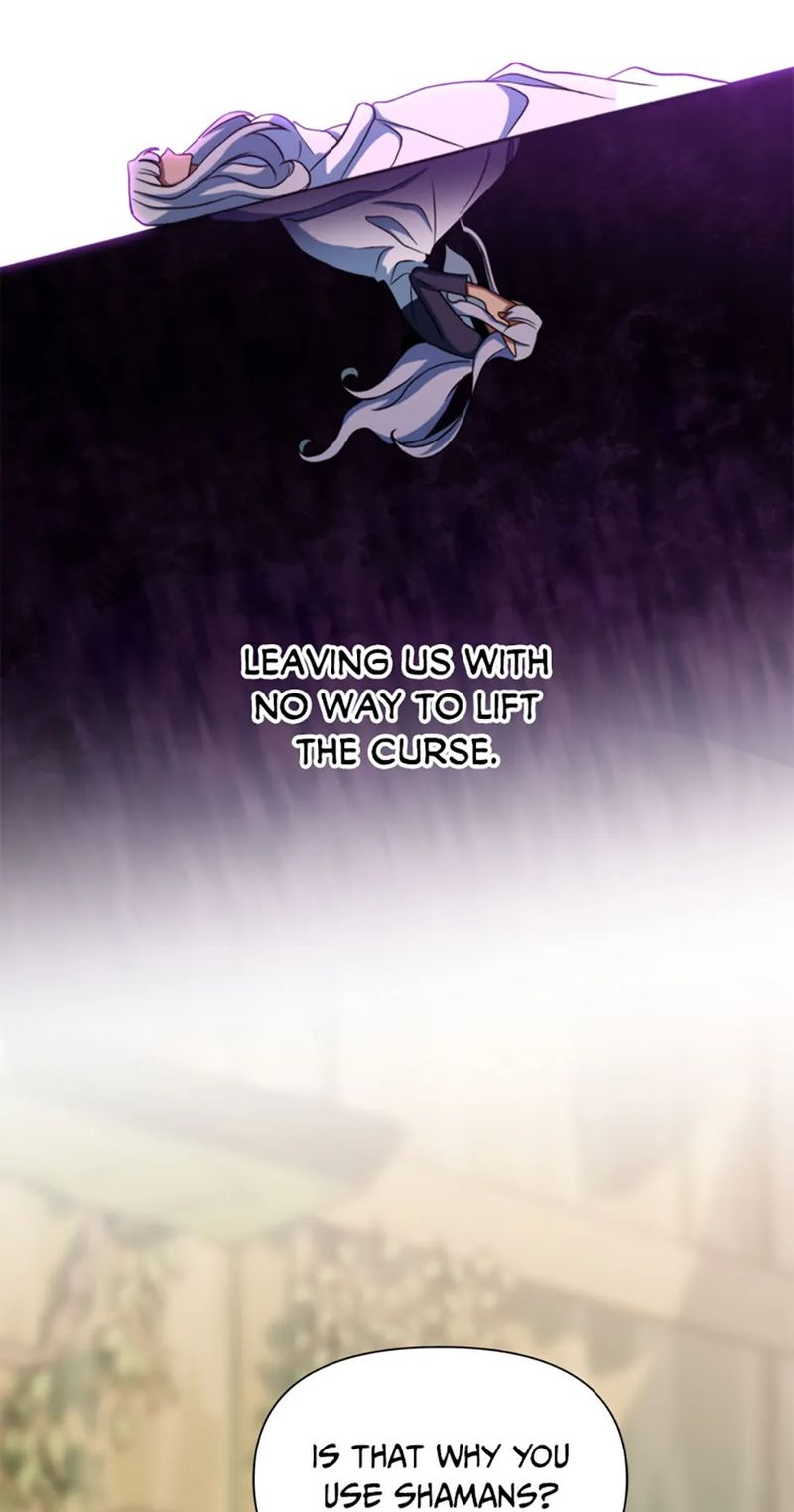 Archmage Transcending Through Regression Chapter 141 - Page 28