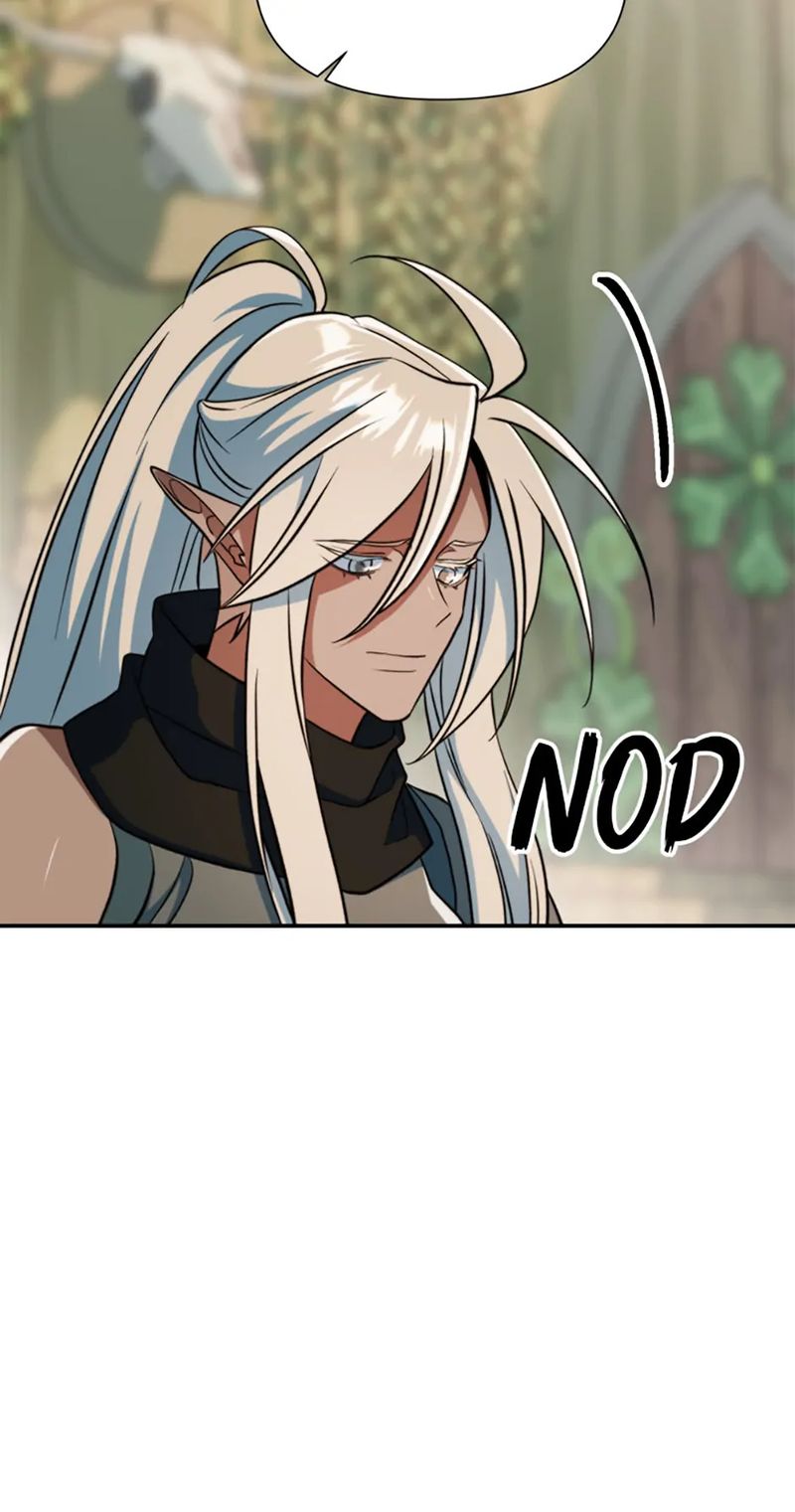 Archmage Transcending Through Regression Chapter 141 - Page 29