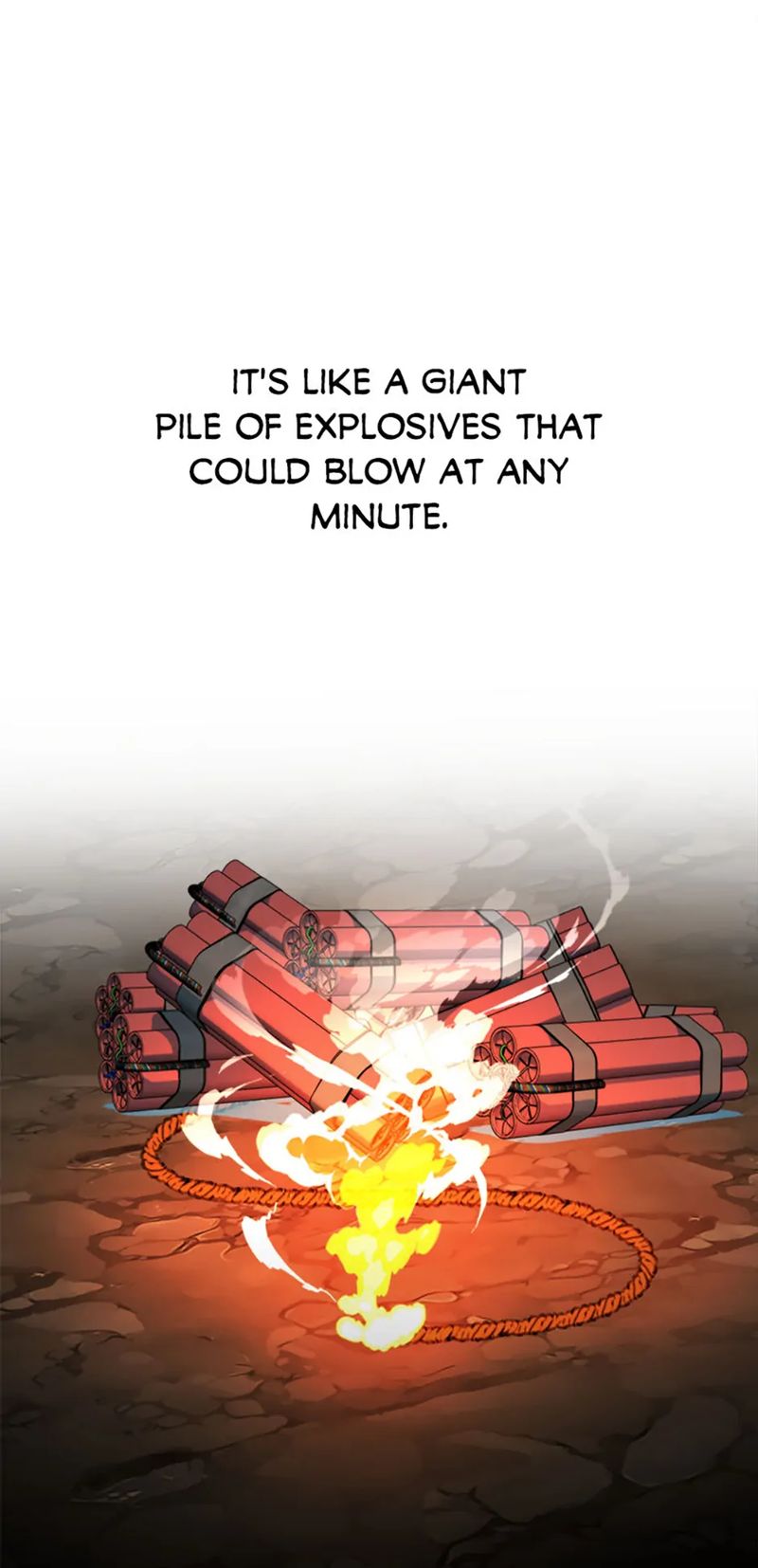 Archmage Transcending Through Regression Chapter 141 - Page 37