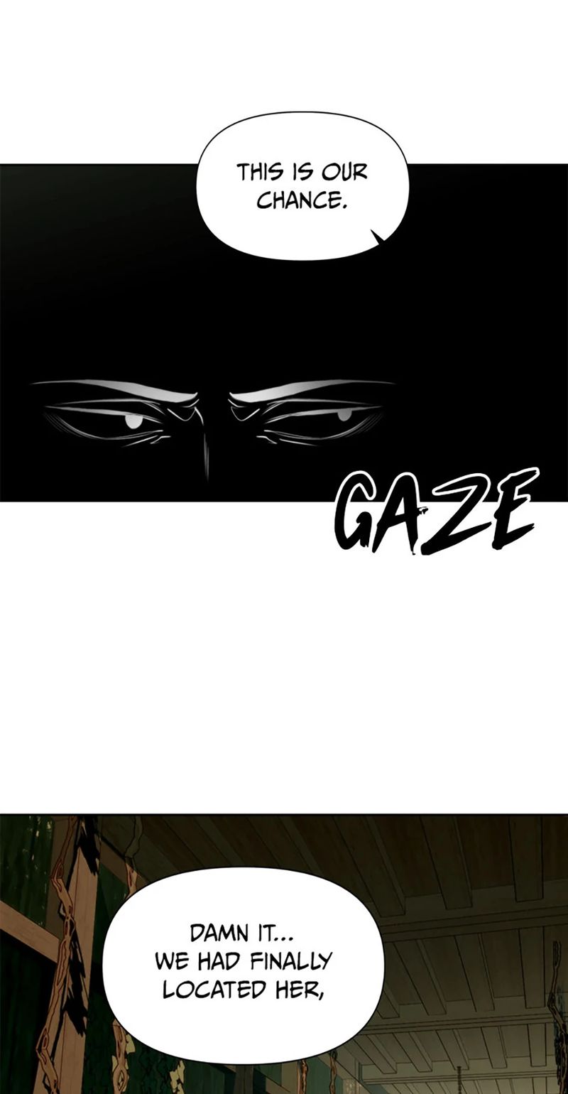 Archmage Transcending Through Regression Chapter 141 - Page 53