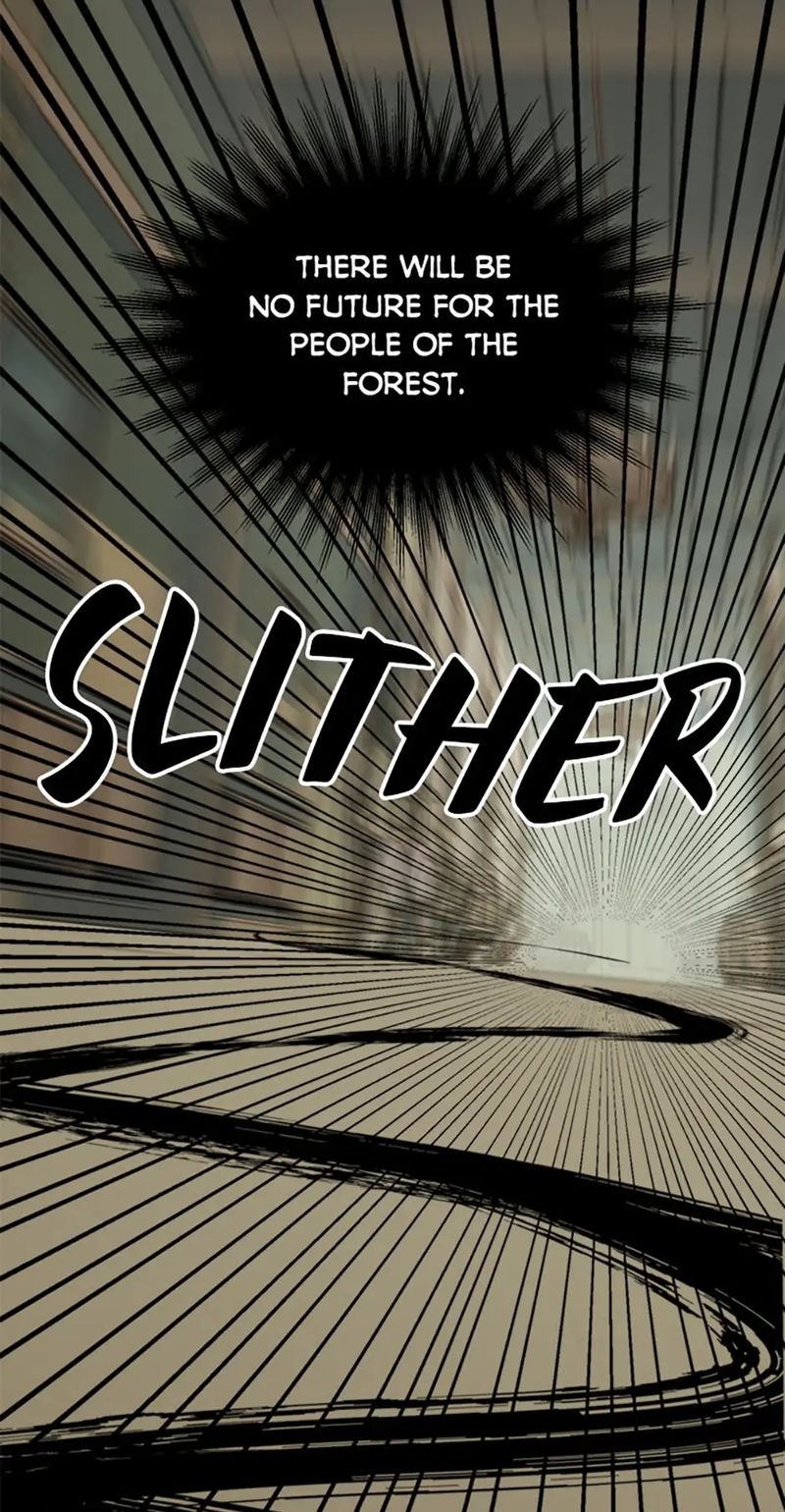 Archmage Transcending Through Regression Chapter 141 - Page 56