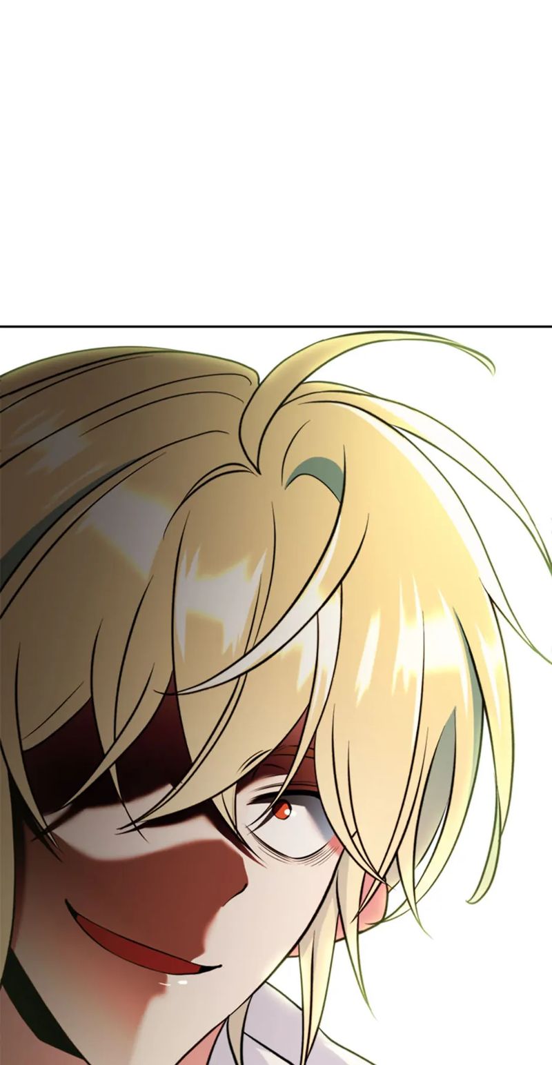 Archmage Transcending Through Regression Chapter 141 - Page 75