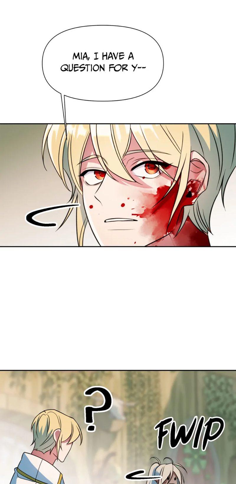 Archmage Transcending Through Regression Chapter 142 - Page 18