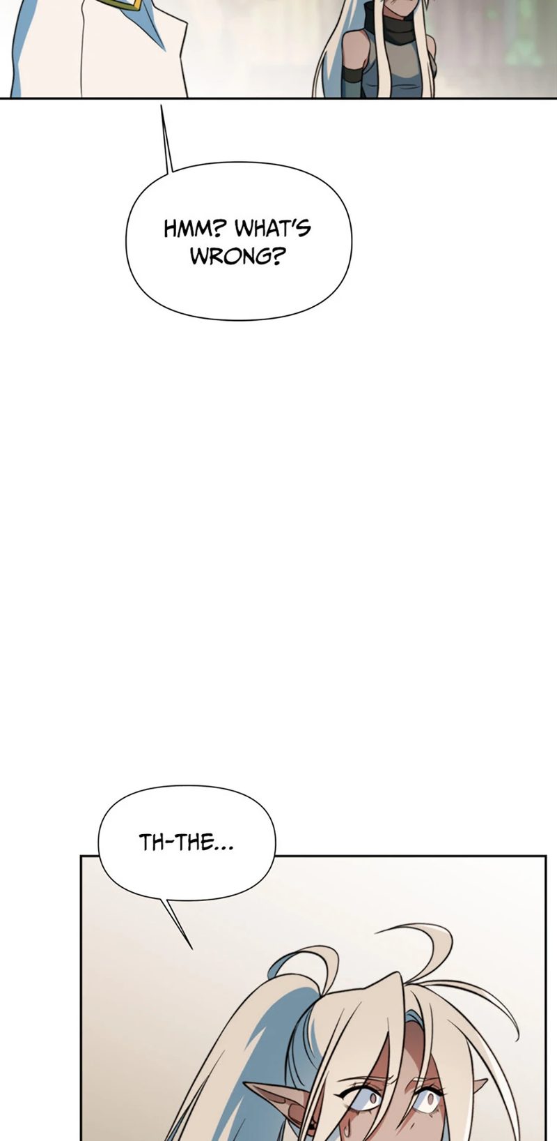 Archmage Transcending Through Regression Chapter 142 - Page 19